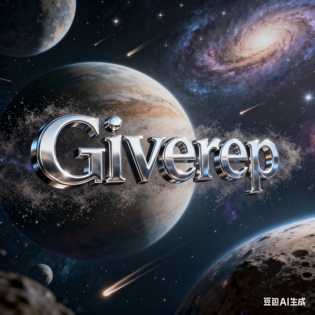 Neek . ™ tweet media