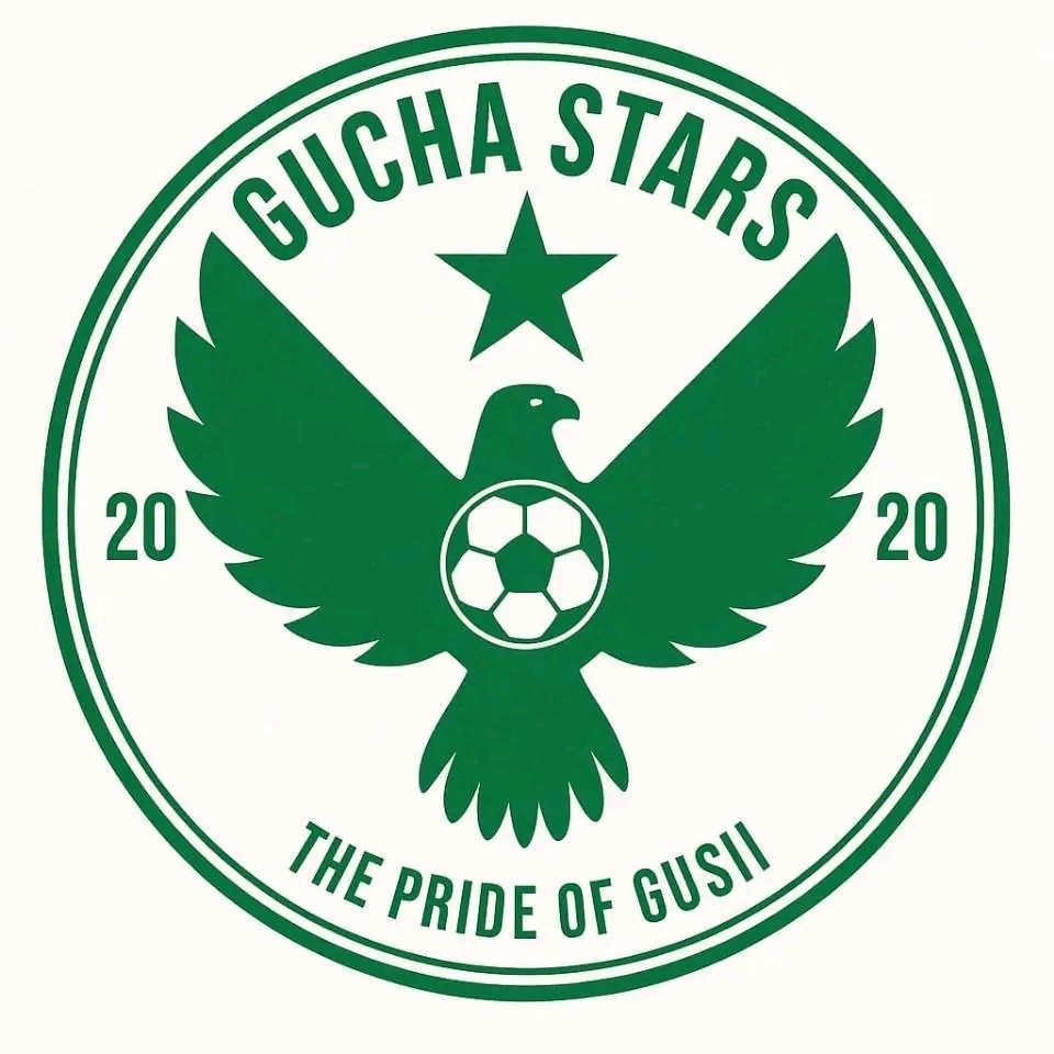 Kangwana Media tweet media