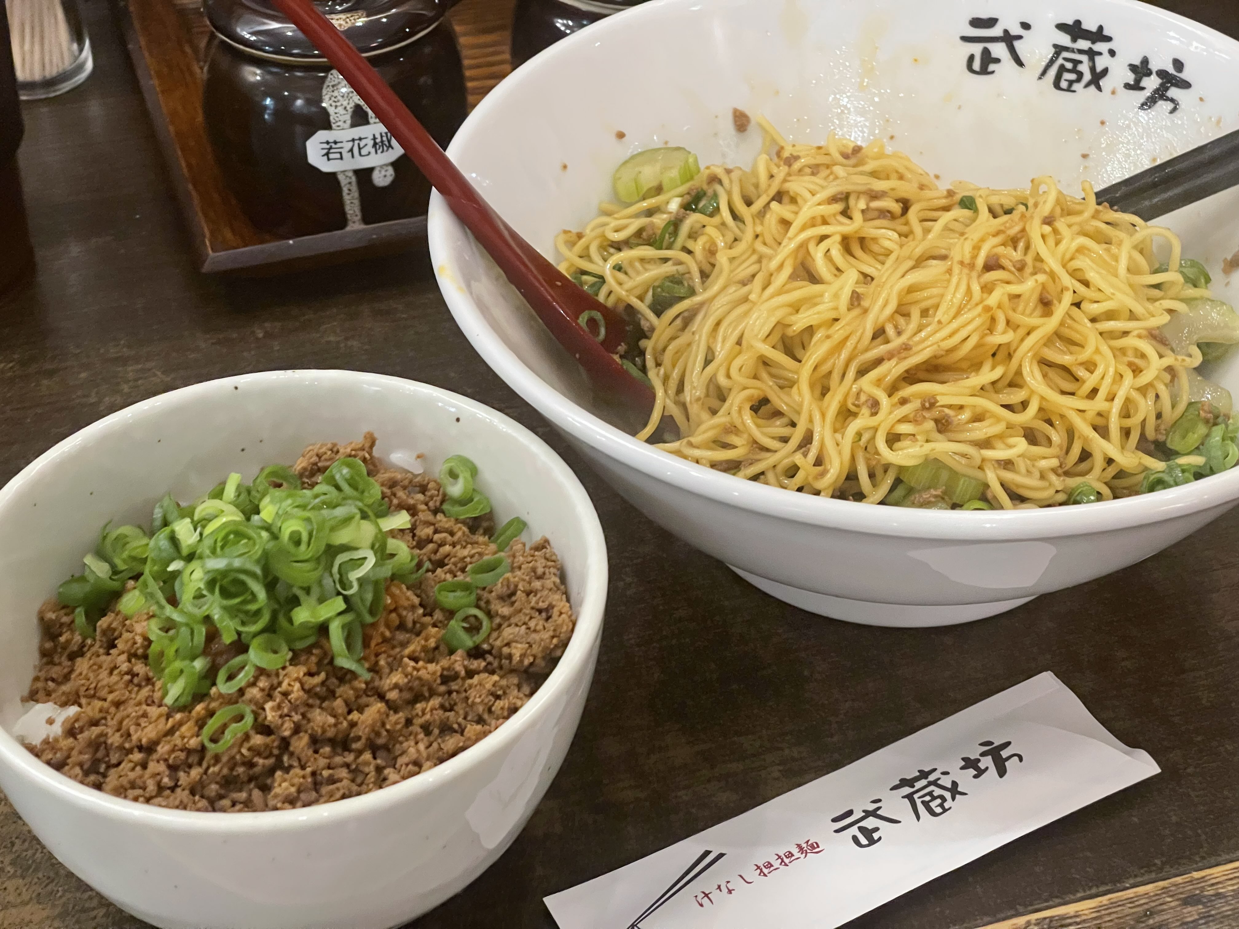 さんちぇ様 AZONE INTERNATIONAL::えっくす☆きゅーと::商品詳細