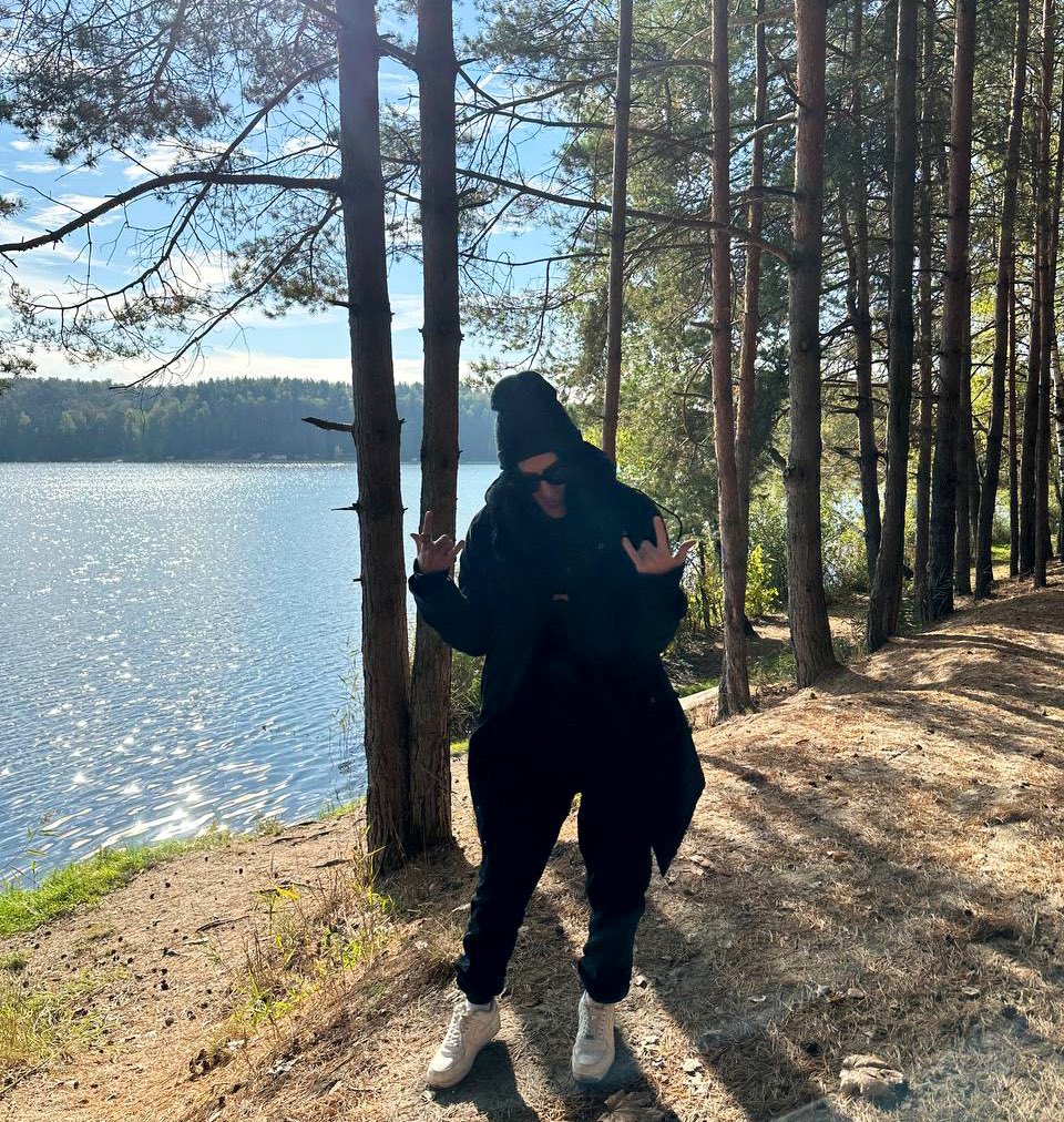 strydexxx's tweet photo. Been watching Ozark for quite some time, I’ve really liked the series https://t.co/dBQ93Pha58