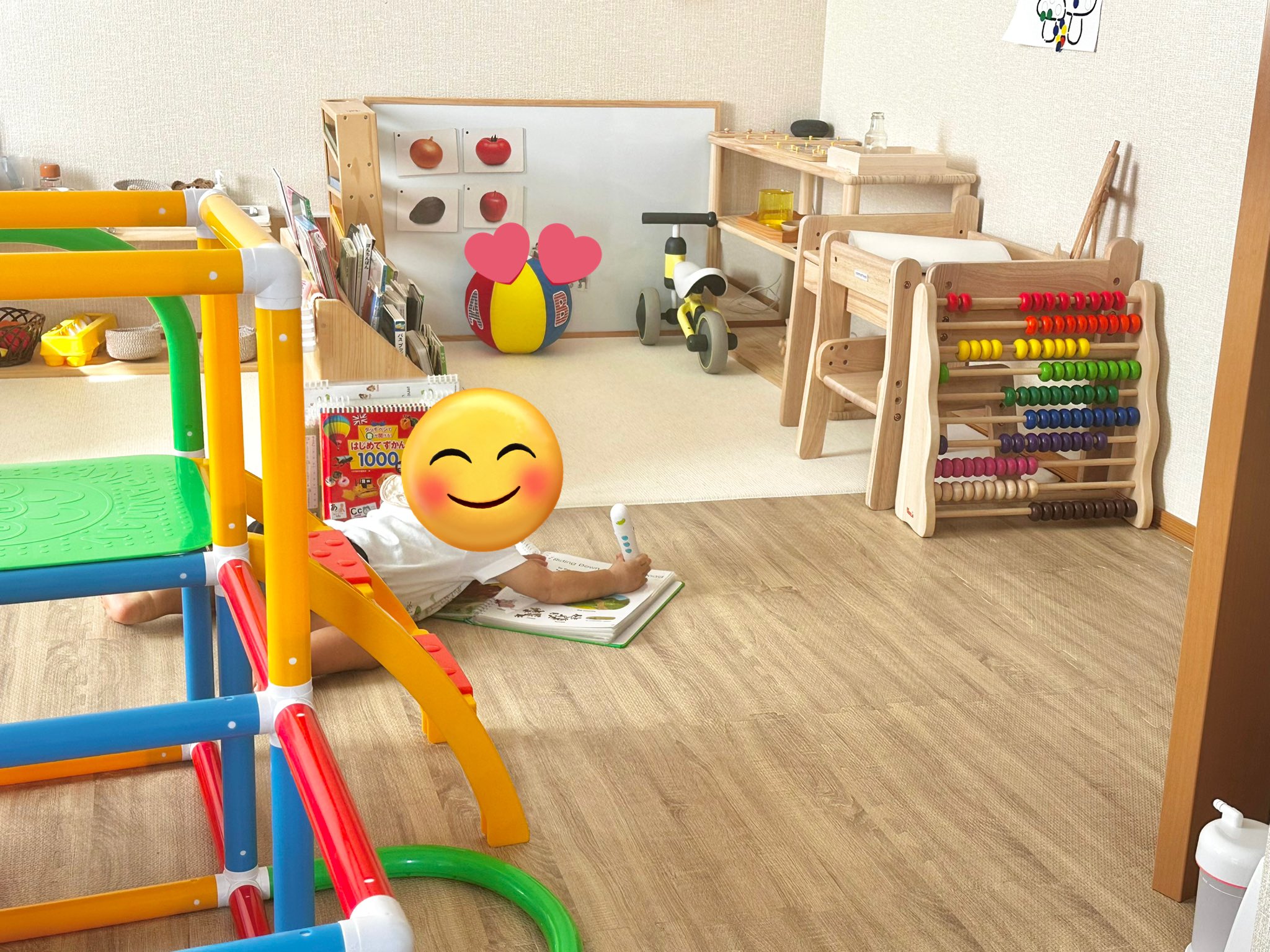 【新品】カメレオンリーダー　スターターセット カメレオンリーダー (@ChameleonRd_jp) / X