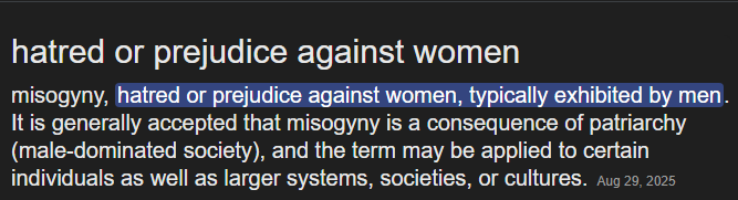 V1gorous1 (The Black Demon Of Samira) tweet media