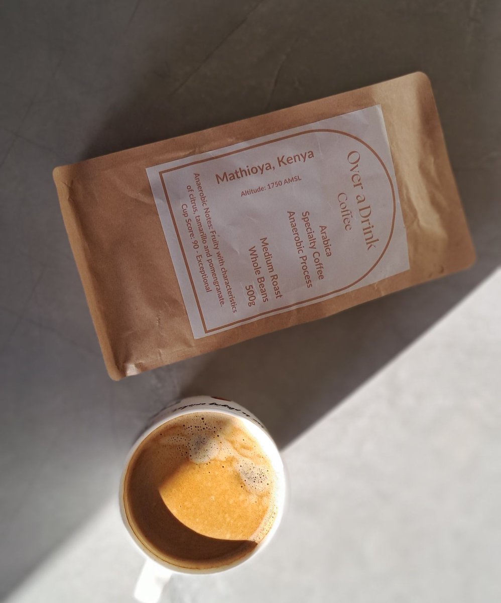 We deserve a second Sunday every week. Two days dedicated to sleeping in, sweet slow brunch, plenty of black and Irish coffee, potatoes, and relaxing with loved ones— an espresso martini or two to cap off the perfect, happy Sunday.