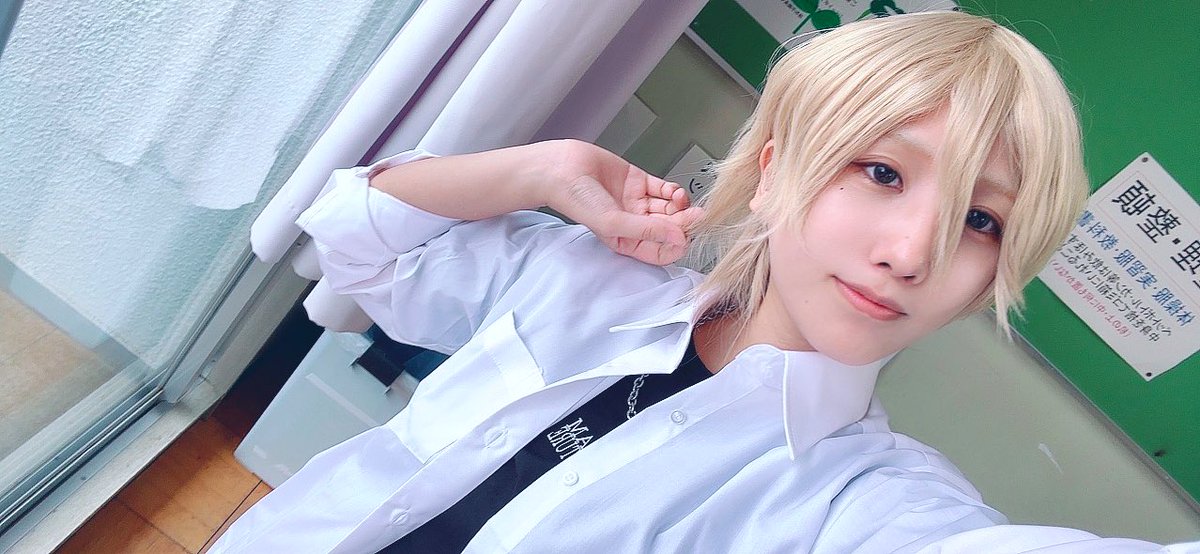 雪兎☆プロフ必読 さん 雪兎☆プロフ必読 さん 雪兎☆プロフ必読 さん Gs6BZIcagAAudzK.jpg