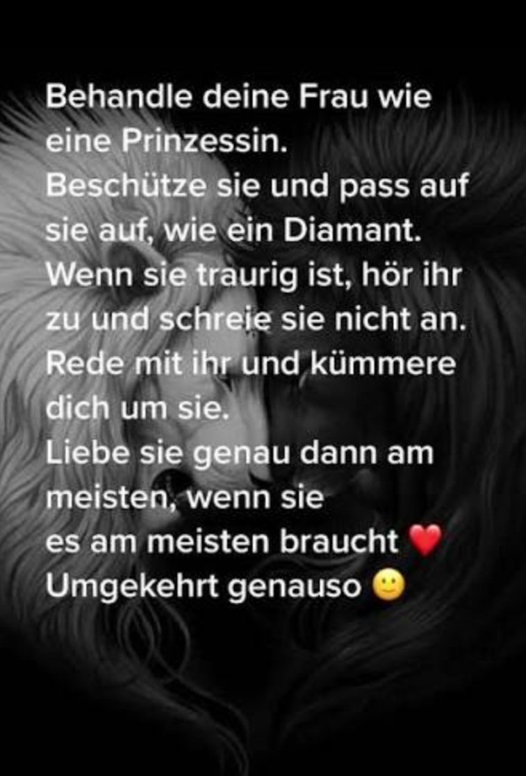 Grundsätzlich behandle dein Gegenüber so, wie du selbst behandelt werden möchtest.
#nomakeup #respect #truth #loyalty #relationship #friends #family #love #german_women #Sunday