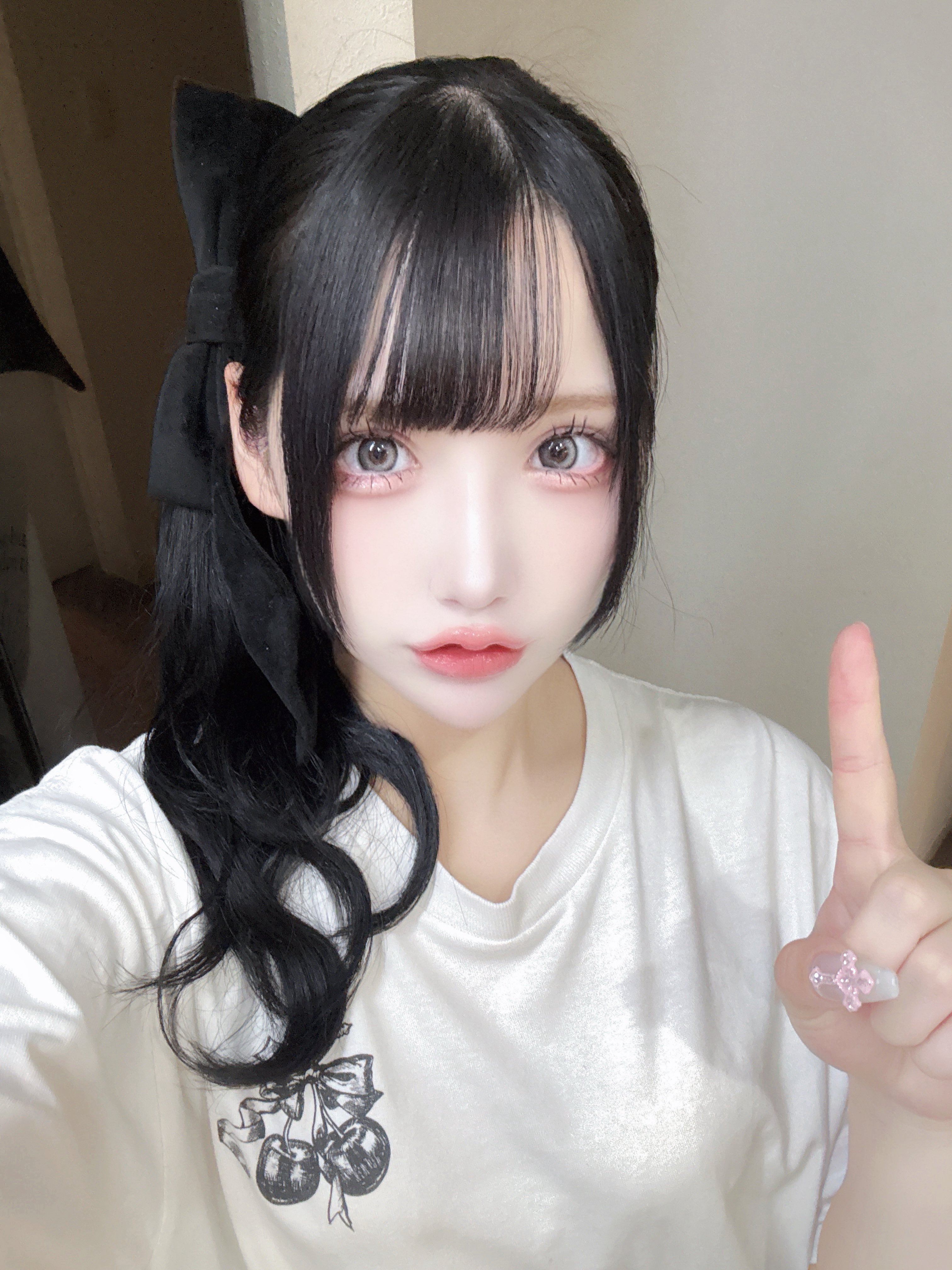 arichan様♡ありがとうございます♡ My♡様♡ありがとうございます♡