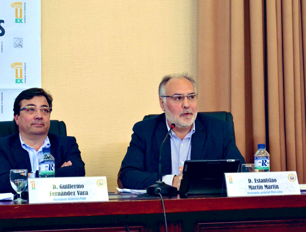 𝓔𝓼𝓽𝓪𝓷𝓲𝓼𝓵𝓪𝓸 𝓜𝓪𝓻𝓽𝓲𝓷 tweet media