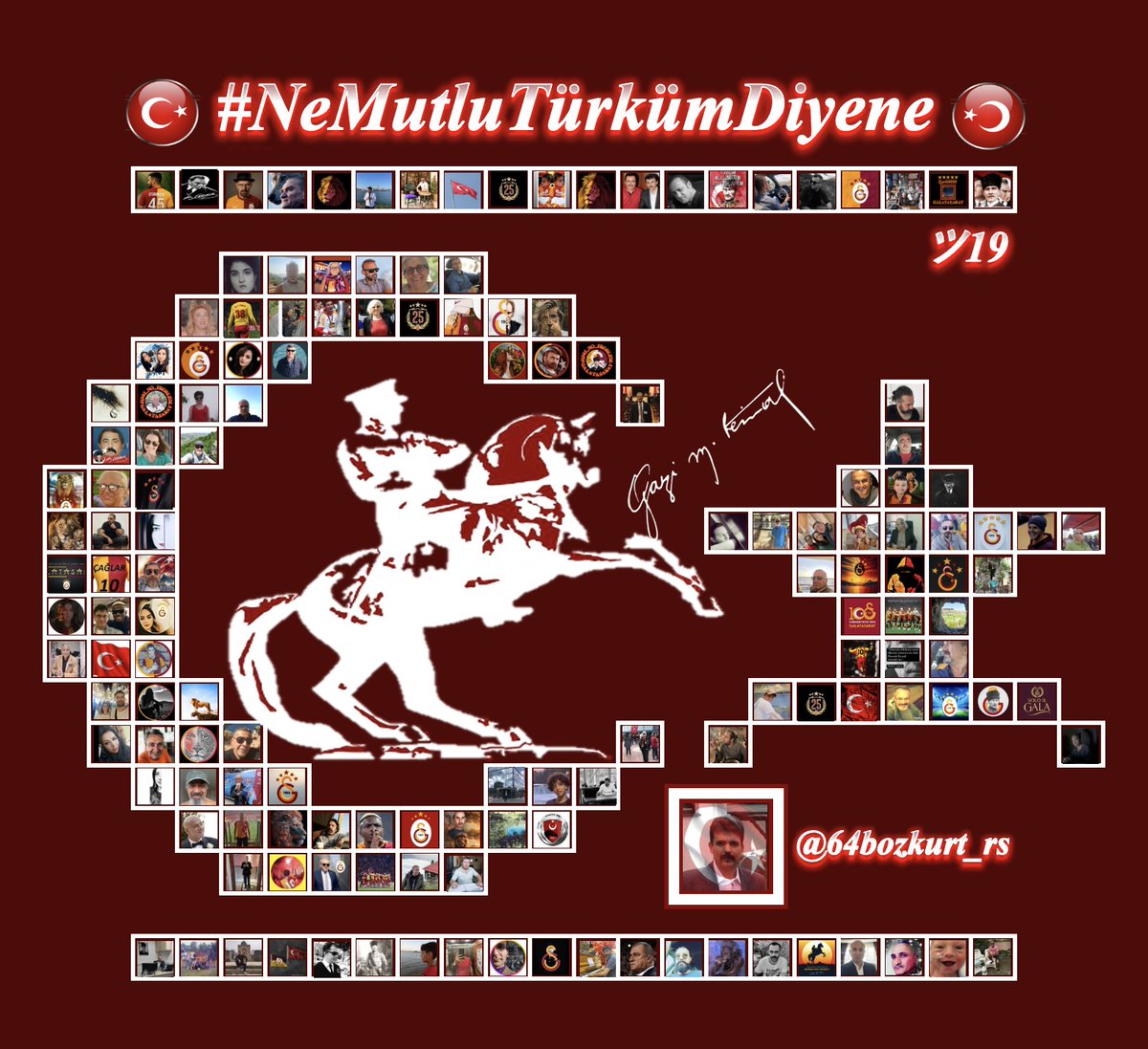 Tweet media one