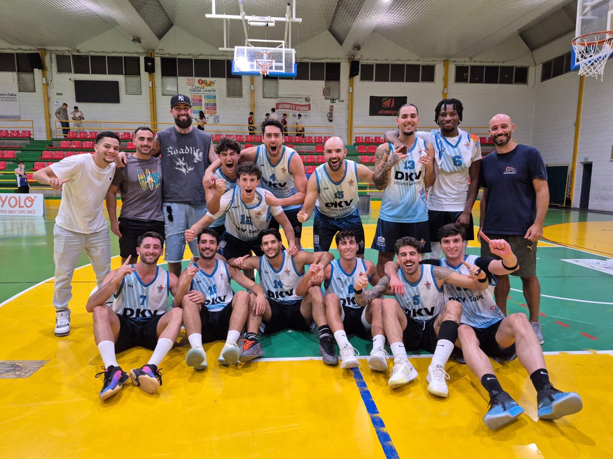 alextruji5's tweet photo. 🔥🏀❤️………….Cabra✅ https://t.co/YLiCWjoM4W