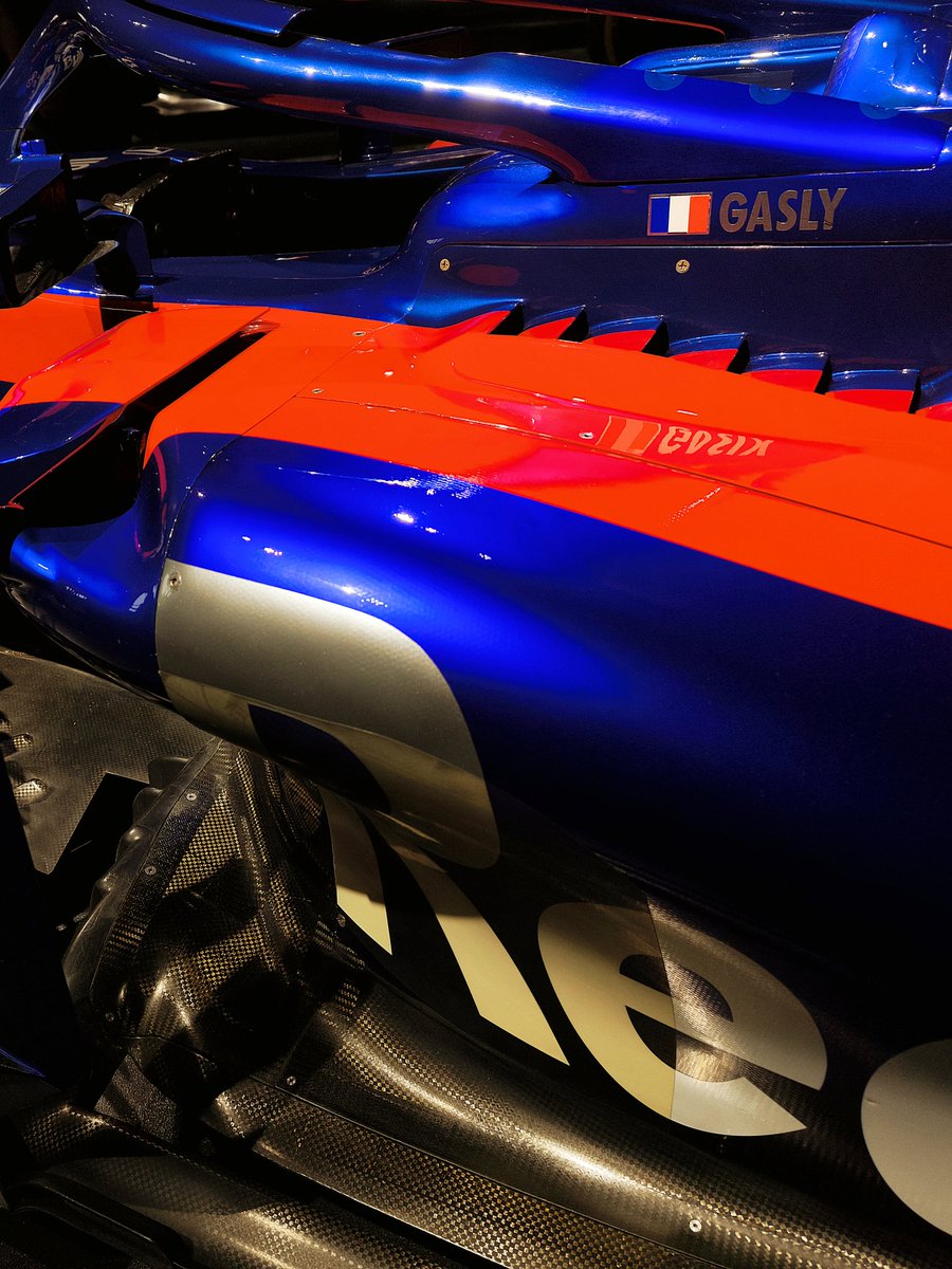 strawhat_gang's tweet photo. #hondaracinggallery
#NSXGT #CBR1000RRR #STR13 https://t.co/1Lh97fLykX