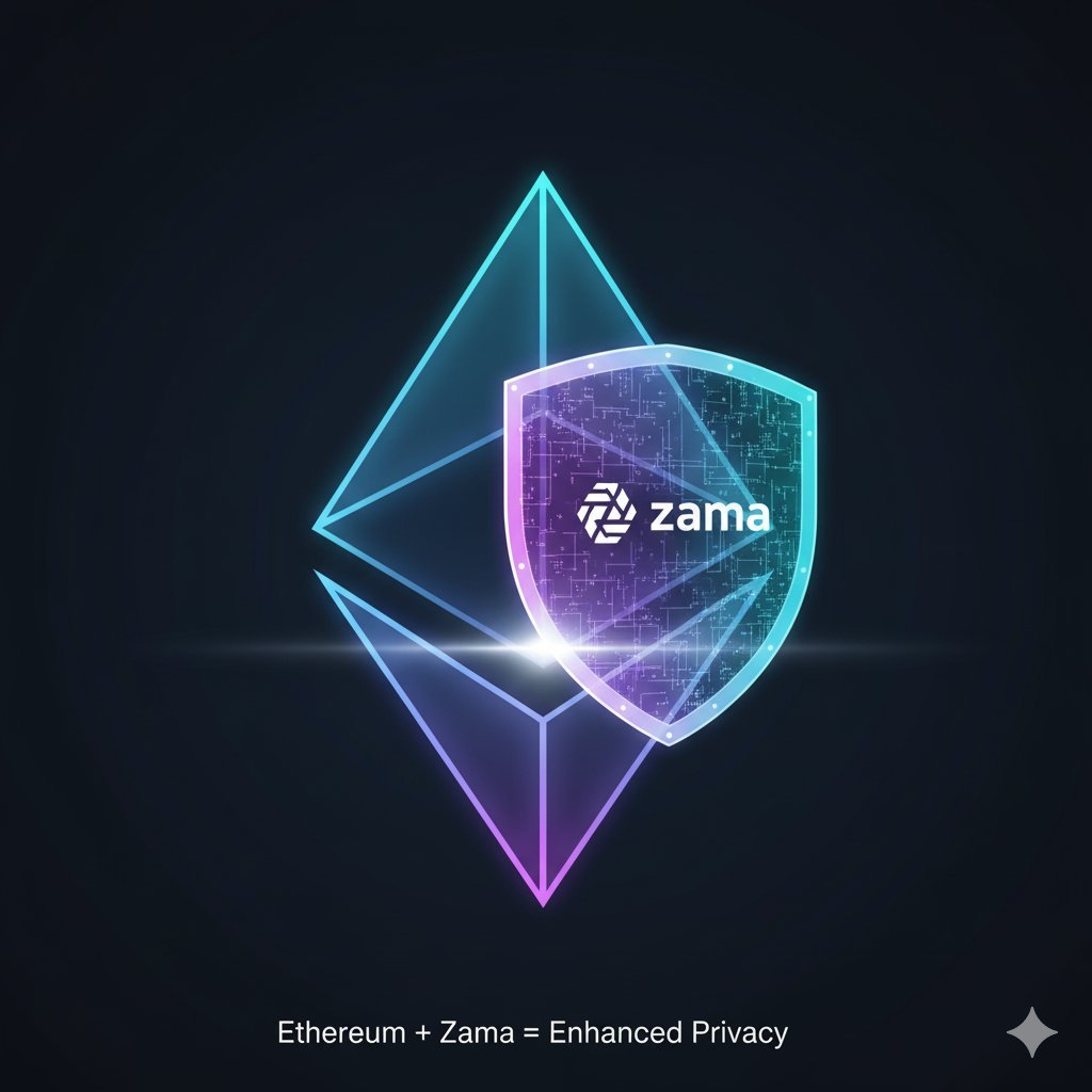 0xYoruichi 夢 ⭐ tweet media