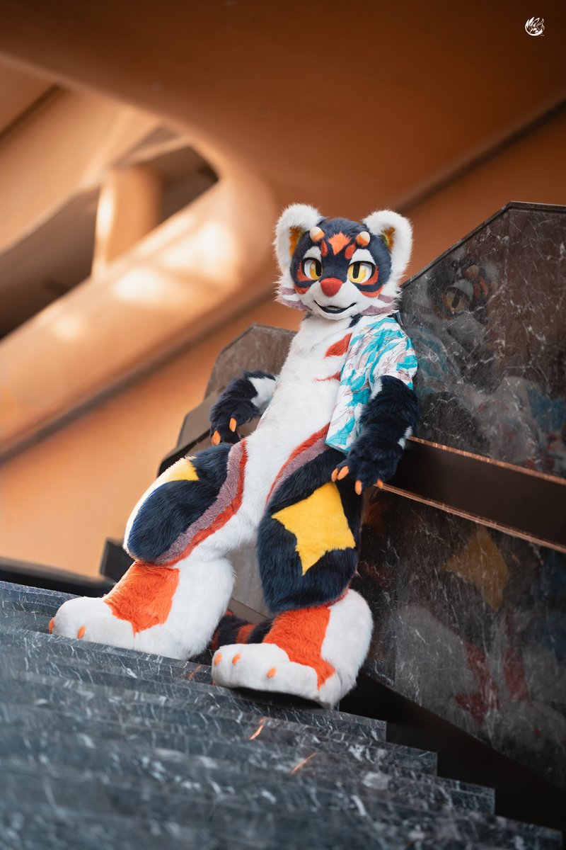 等你很久了
📷:<a href="/Einittt/">因特Einit</a>