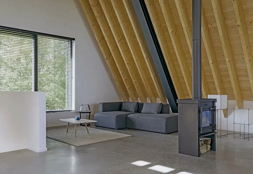 RoomPlannerd's tweet image. Follow this page for daily ideas 📍