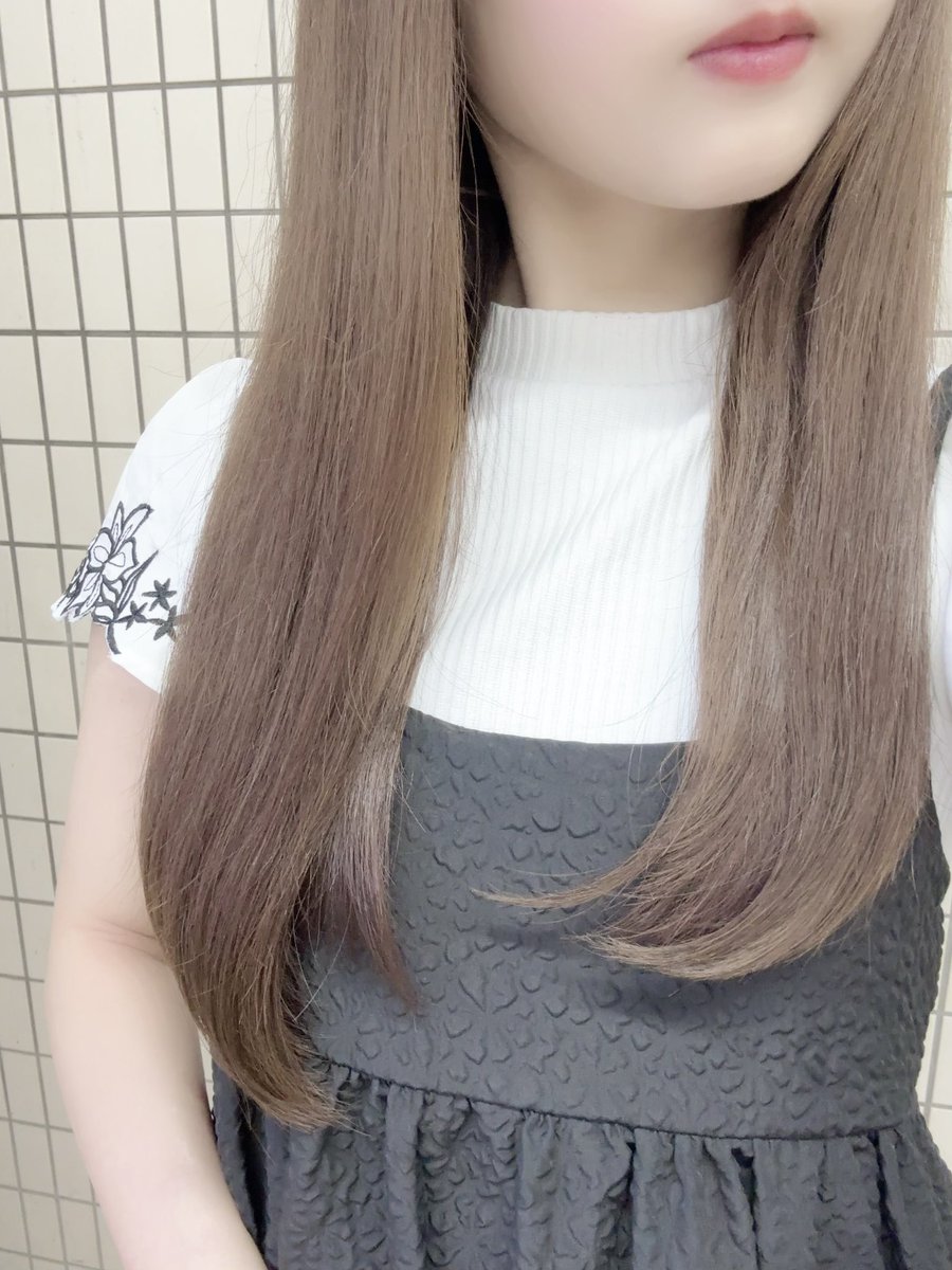 mikanboushi's tweet photo. #PR
⟡Tottimo! ブリーチケアマスク
ブリーチ毛さんにおすすめ💕
XENA監修のヘアマスクでうるつやに✨
♡ボンドリペア成分でうるおいケア
♡カラープロテクト処方で色持ちサポート
♡熱やパーマのダメージにも◎
#Tottimo #トッティモ #ブリーチケアマスク #ダメージケア #ヘアケア https://t.co/aeRnggy0wI