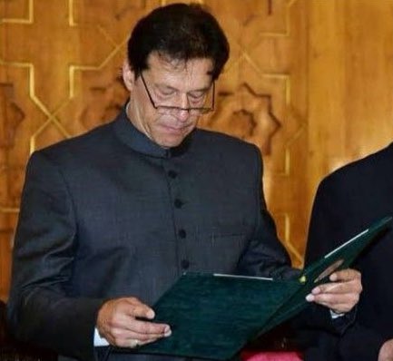 k_with_ik's tweet image. lives rent free in my heart. 

#HappyBirthdayImranKhan