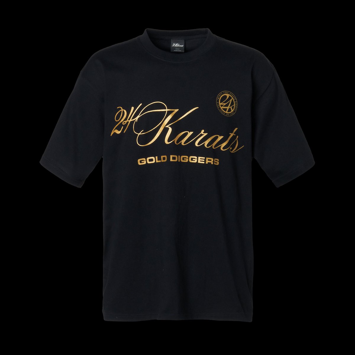 24karats (@24karatsTOKYO) / X