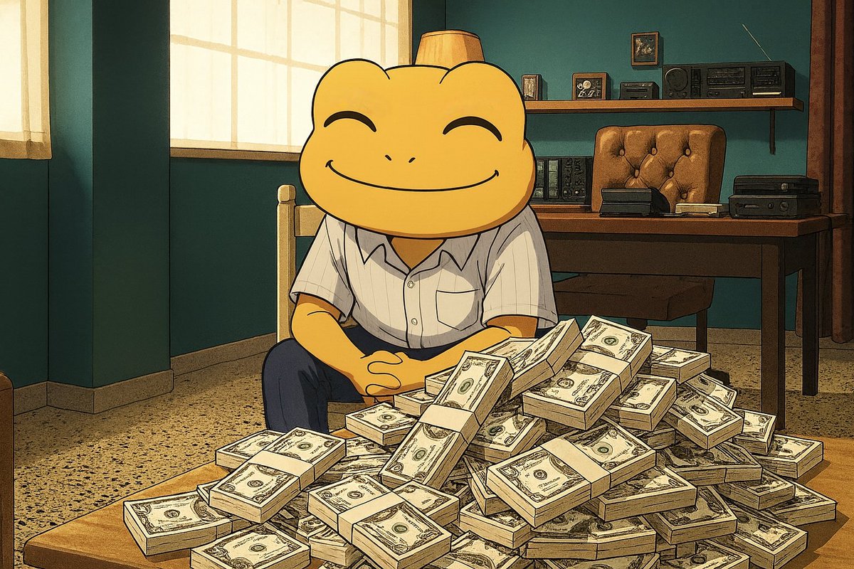 Limsanity tweet media