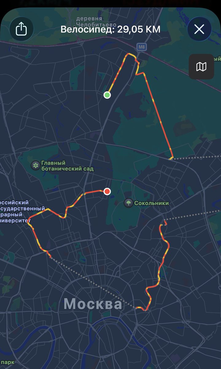 Сергец tweet media