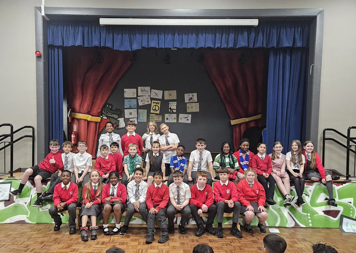 MrsShannon_CCPS's tweet image. A massive thank you to all our parents/carers who braved the weather to come to our fabulous sharing the learning assembly on Friday.  I&apos;m so proud of each and every one of the children for their hard work and commitment. They were amazing! #sharingiscaring #proud