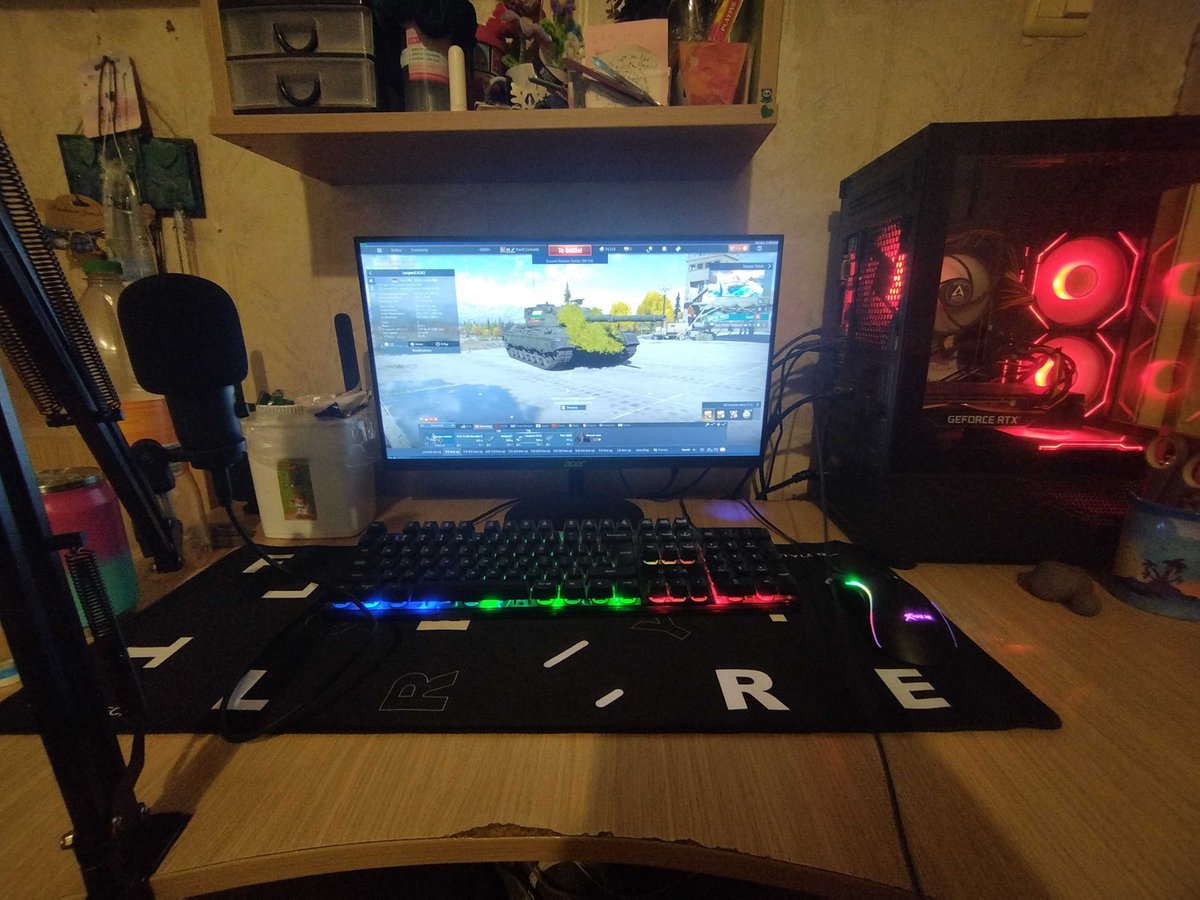 ok guys i actually like this more