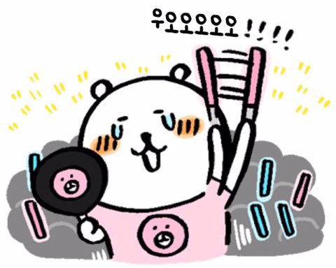 ridell07311's tweet photo. 히야..... https://t.co/PMWwmNXMkJ