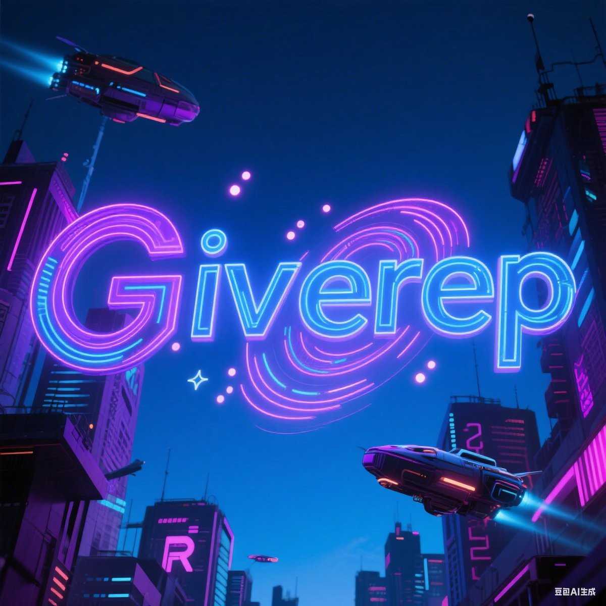 Rafi Nabhan tweet media