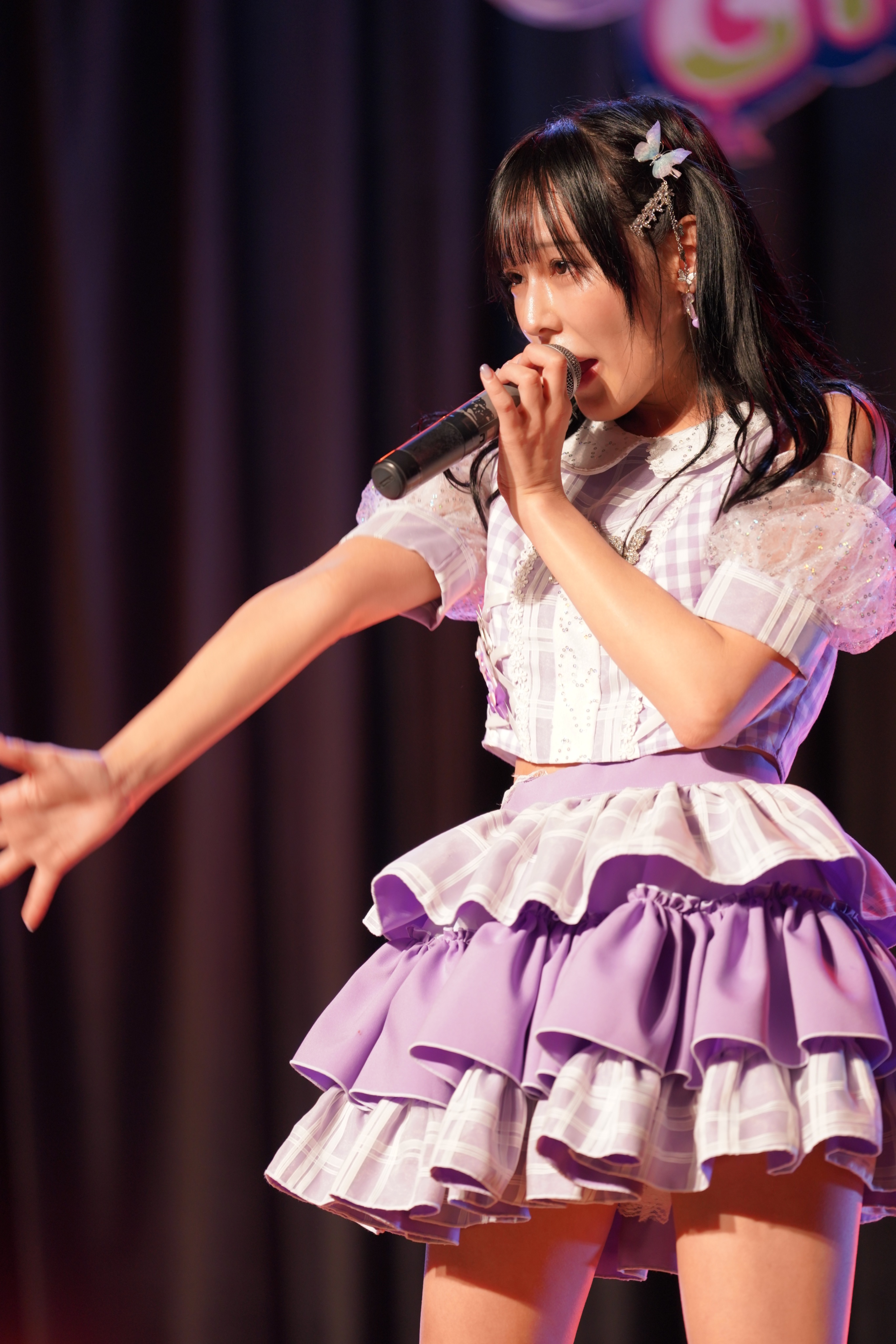 七草いのり - Search / X