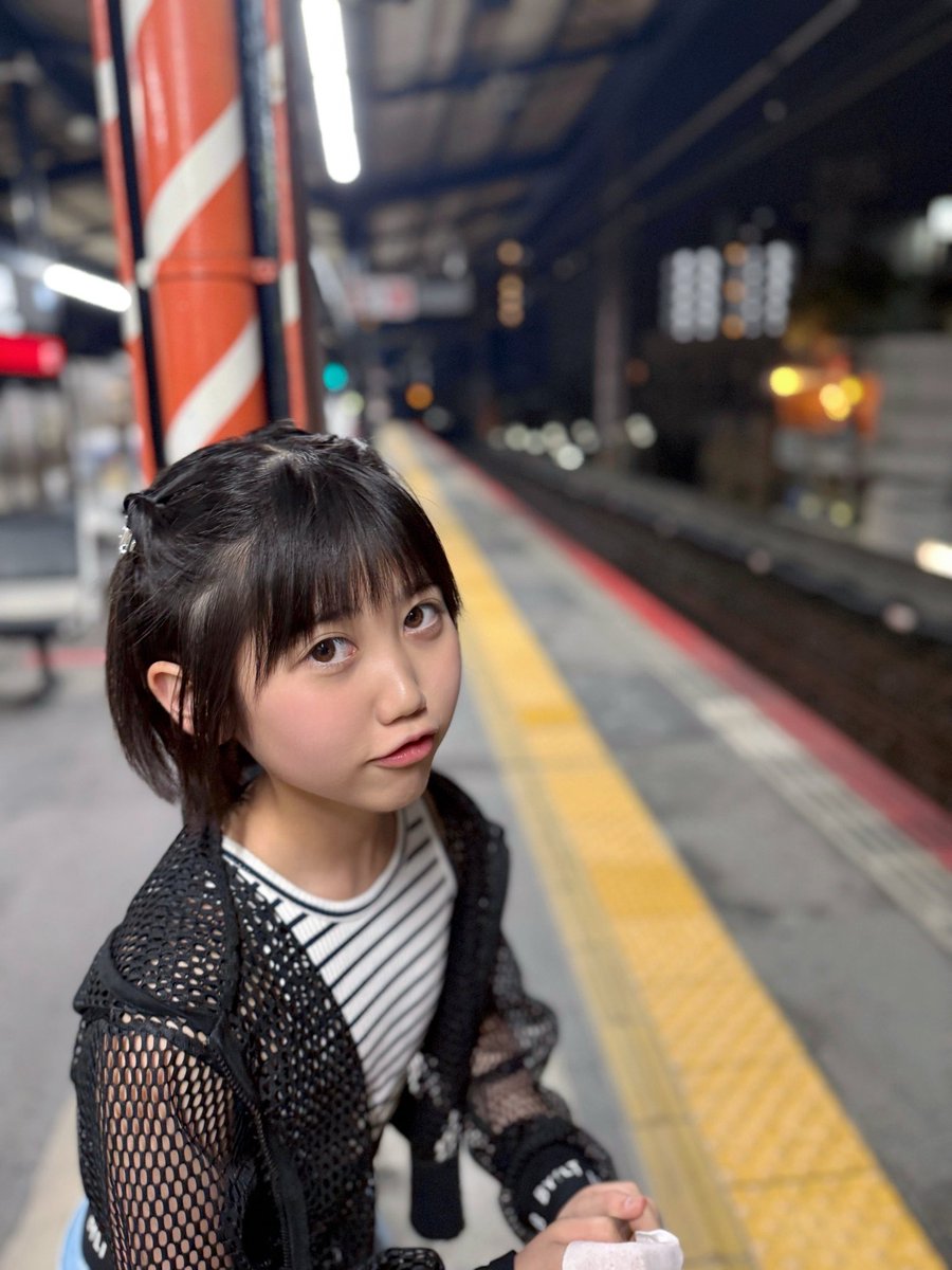 hinataro_hinata's tweet image. #大谷健太郎 監督のWSに参加させていただきました✨

大谷健太郎監督は
映画『  NANA 』　『  NANA2 』

ひなたが好きで
ドラマ版から楽しく観せてもらっていた

『  推しが武道館いってくれたら死ぬ 』
の監督さんで

大谷監督から直接指導いただけたのは
ひなたにとってとても有意義な時間でした✨…