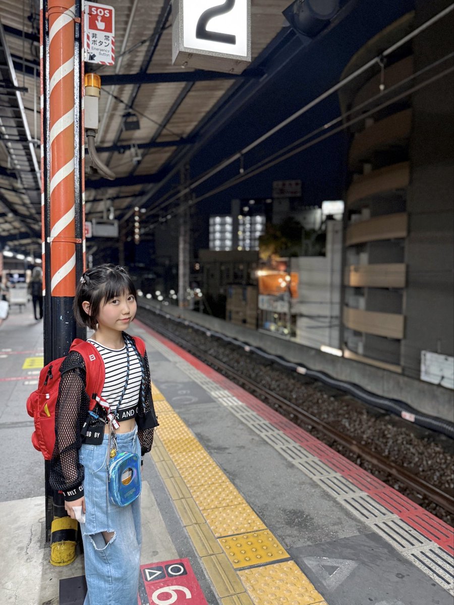 hinataro_hinata's tweet image. #大谷健太郎 監督のWSに参加させていただきました✨

大谷健太郎監督は
映画『  NANA 』　『  NANA2 』

ひなたが好きで
ドラマ版から楽しく観せてもらっていた

『  推しが武道館いってくれたら死ぬ 』
の監督さんで

大谷監督から直接指導いただけたのは
ひなたにとってとても有意義な時間でした✨…