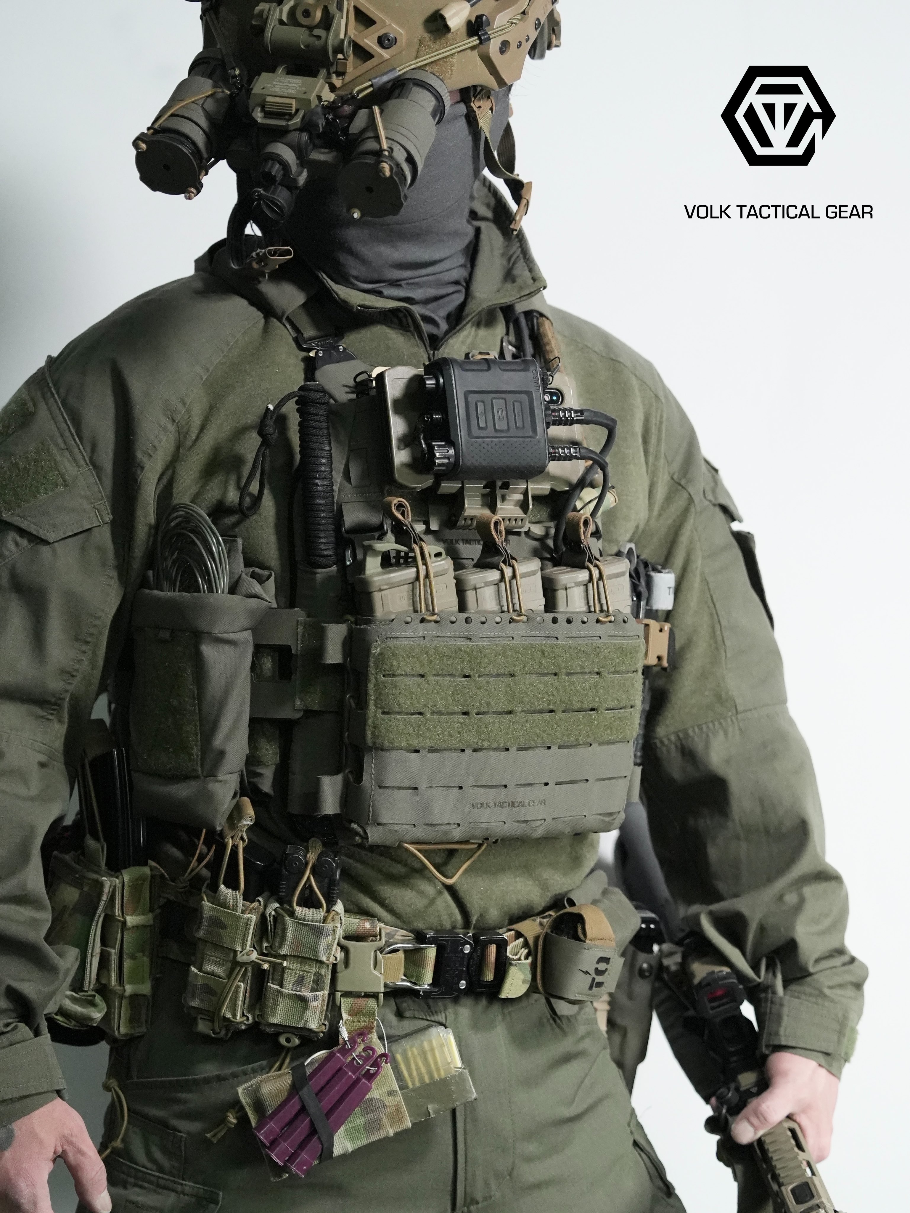 個人装備 AdaptHolsterPlate - VOLK TACTICAL GEAR DSC07109-Photoroom.jpg?v=