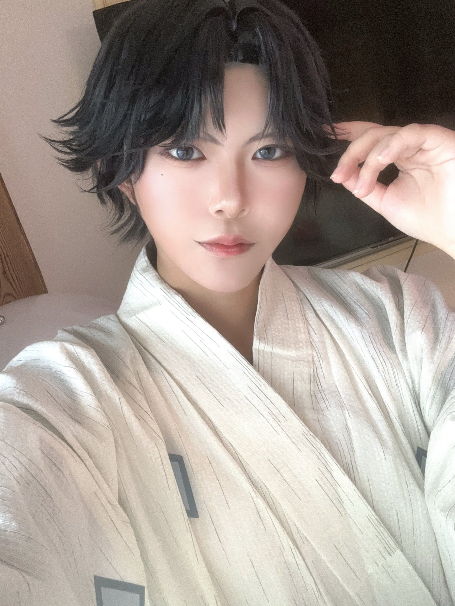 あおちゃんさま確認ページ♡ せん太 on X: