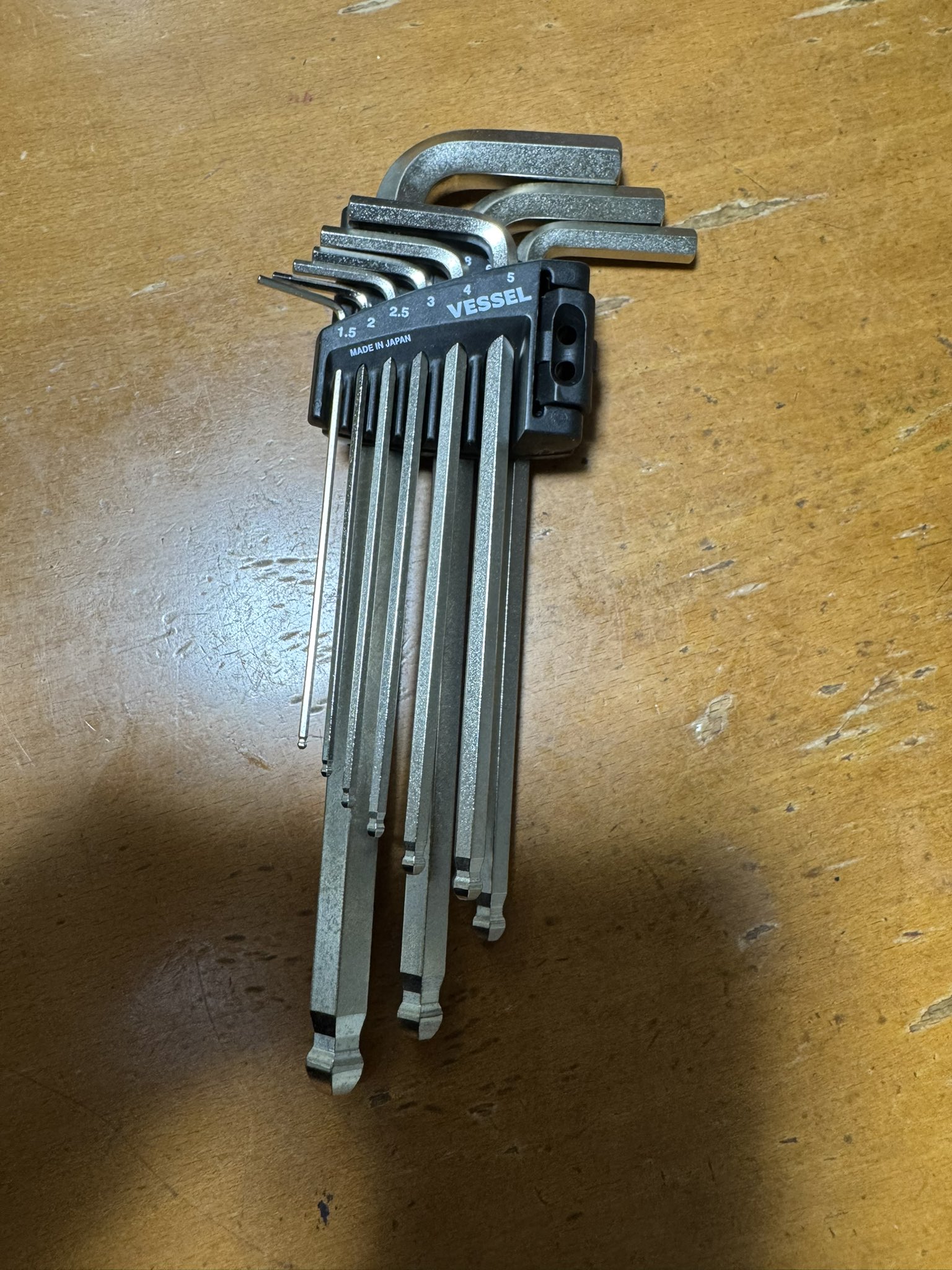 TokyoTom for peace 🕊️ (@blueskycafe) / X