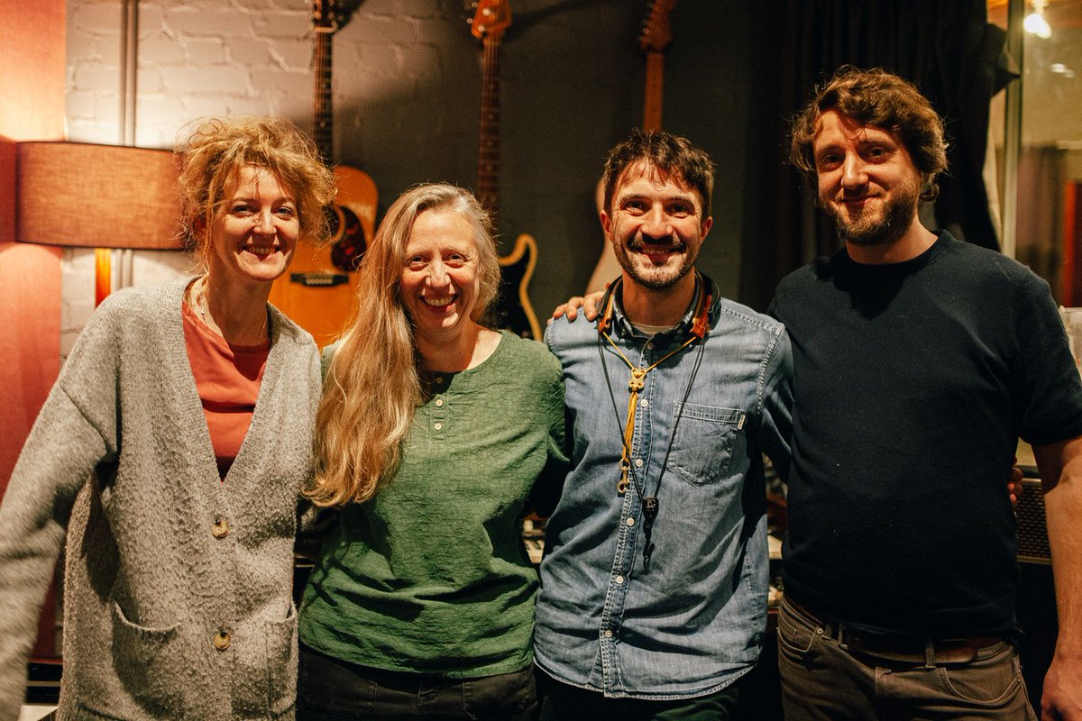 Brigitte Beraha tweet media