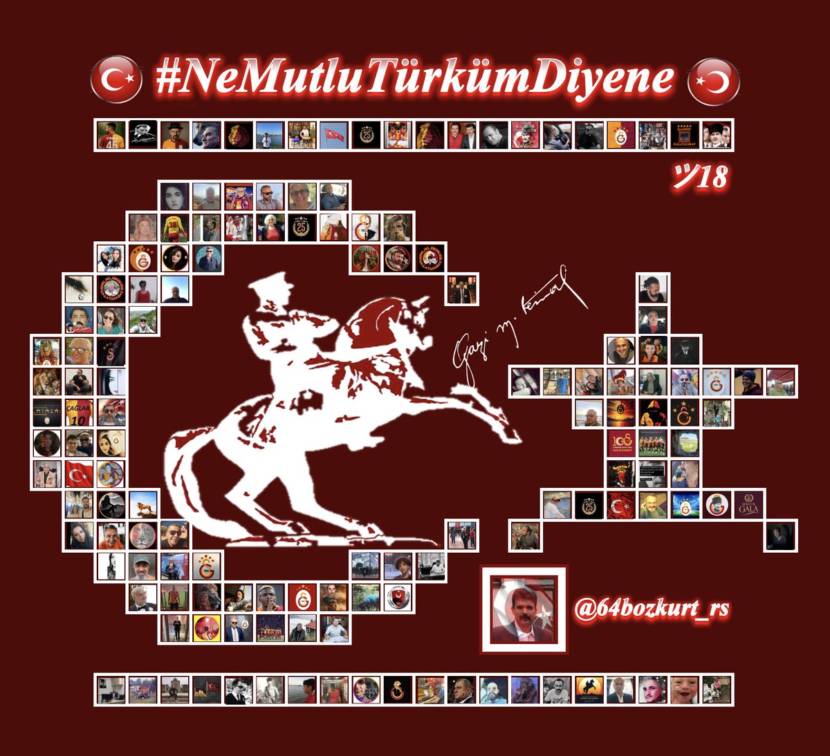Tweet media one