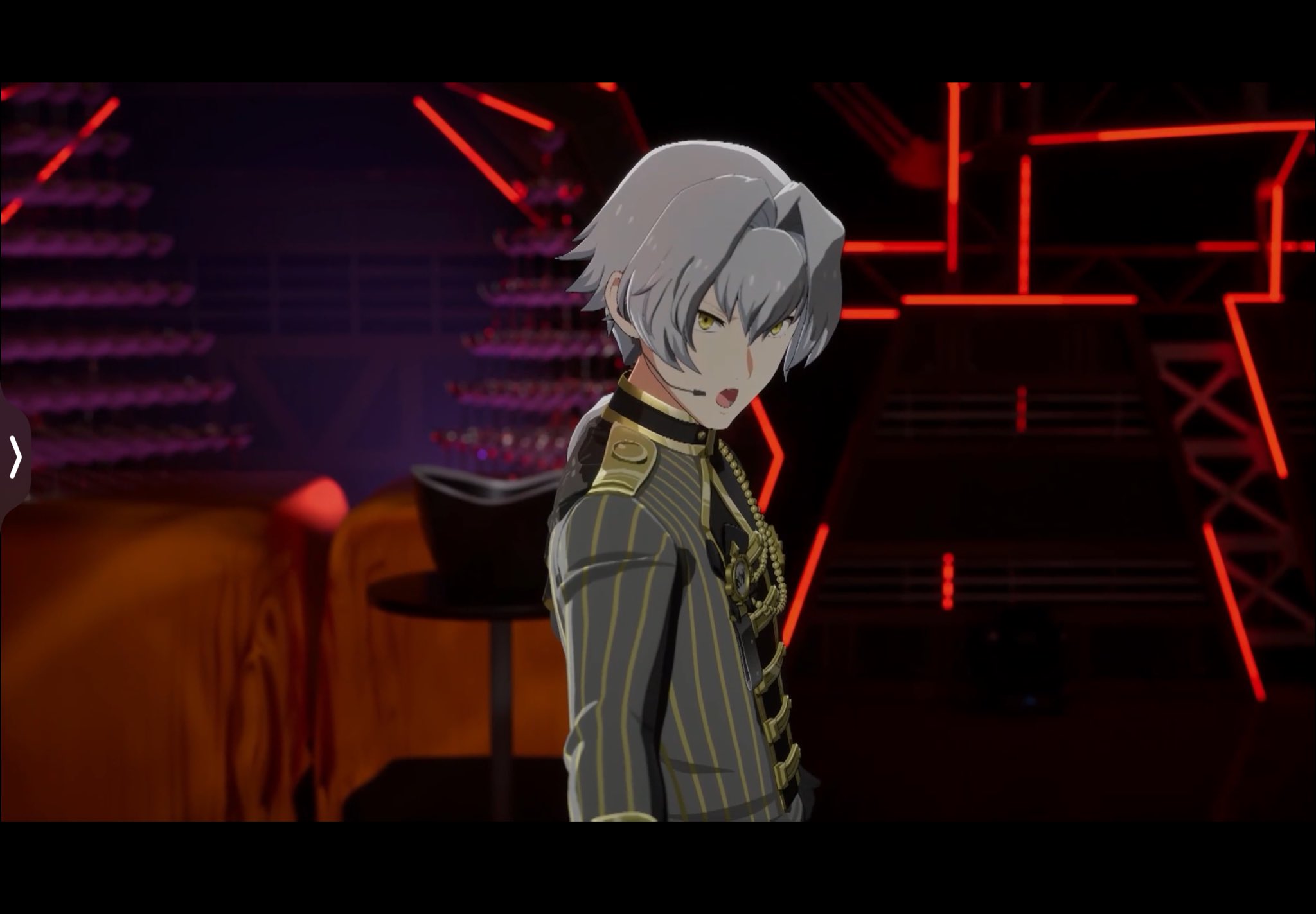 まるちこ🎈 (@maruchico1) / X