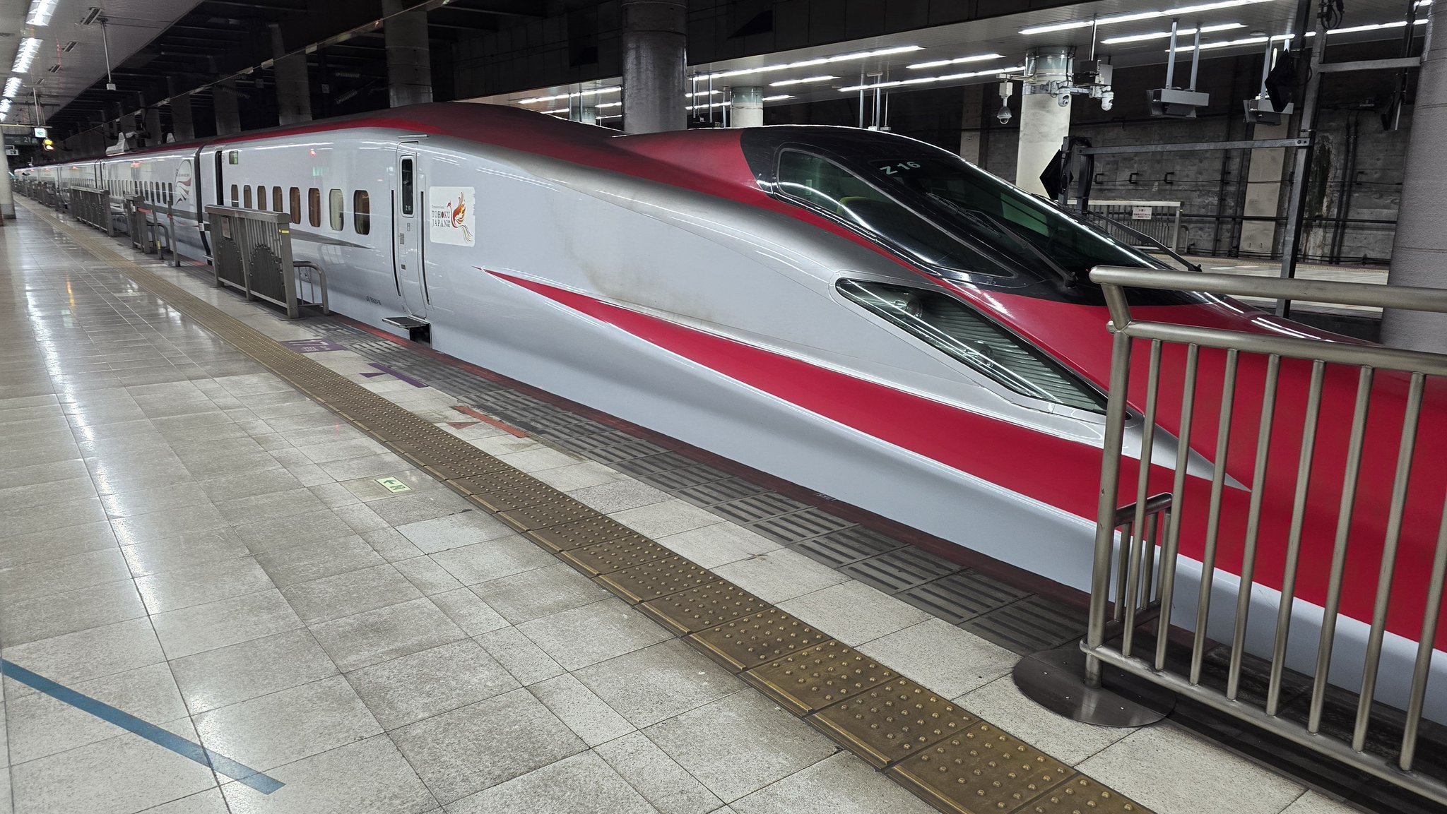 やっこねえ様ご依頼4点赤系、青系、緑系、ピンク系 ⚠️❹⒊ (@4sisteR_Atelier) / X