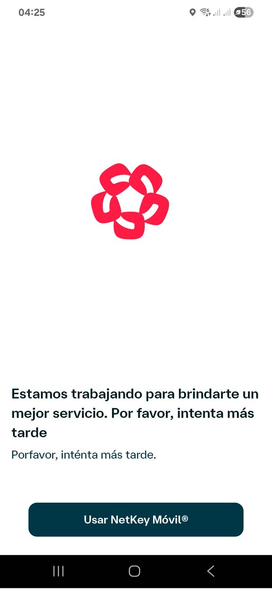 Catador de tacos🐉 tweet media
