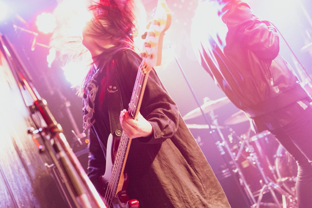 Live Go Round tweet media