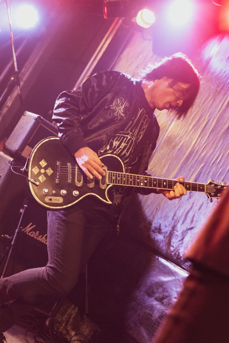 Live Go Round tweet media