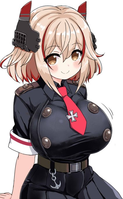 はぁはぁ・・Skebいっこ納品できた。遅くなってごめんね～:(っ'ヮ'c): 