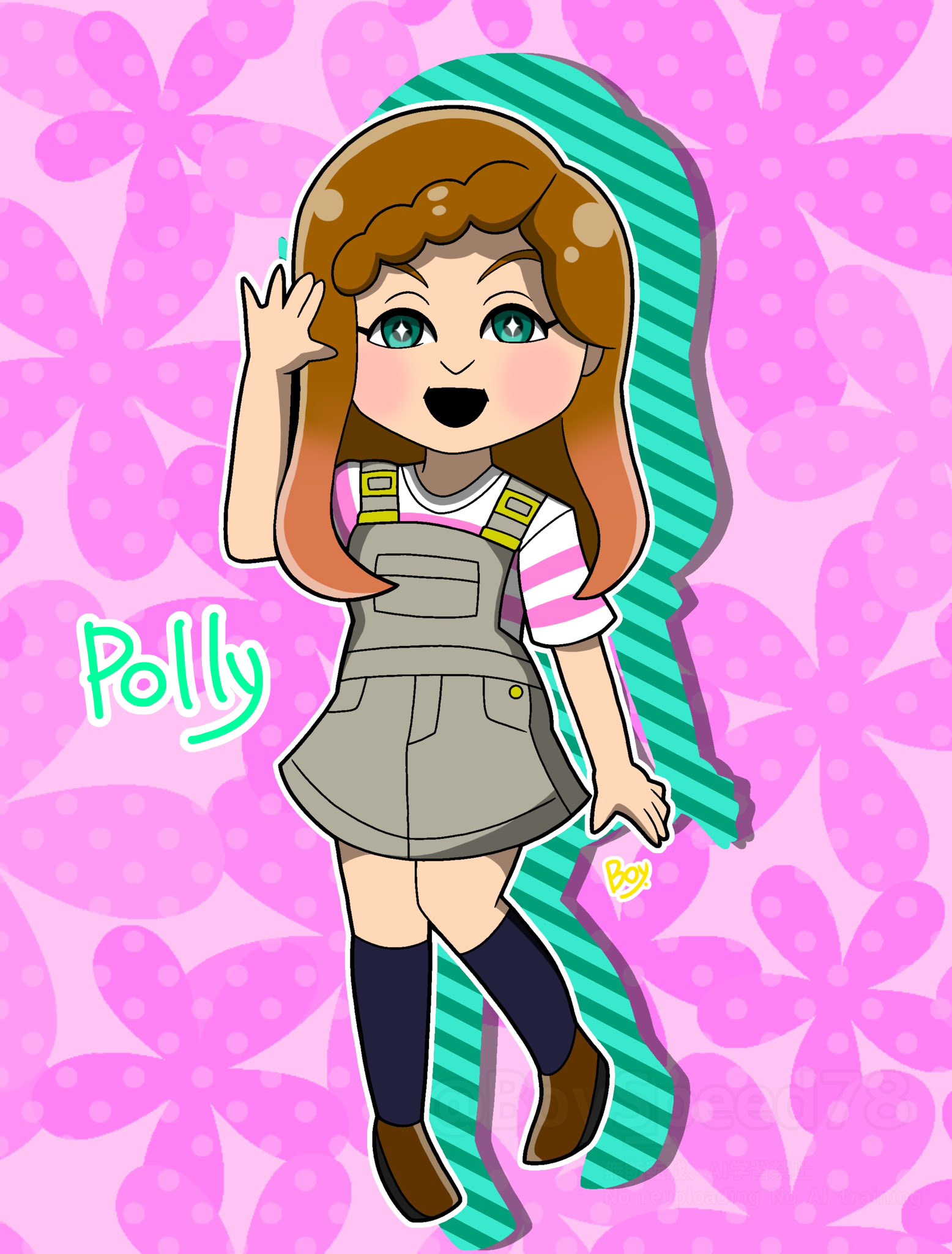 Mii..ページ みー☆ みぃページ Mii♡ zxzxbeard | My Miis Wiki | Fandom