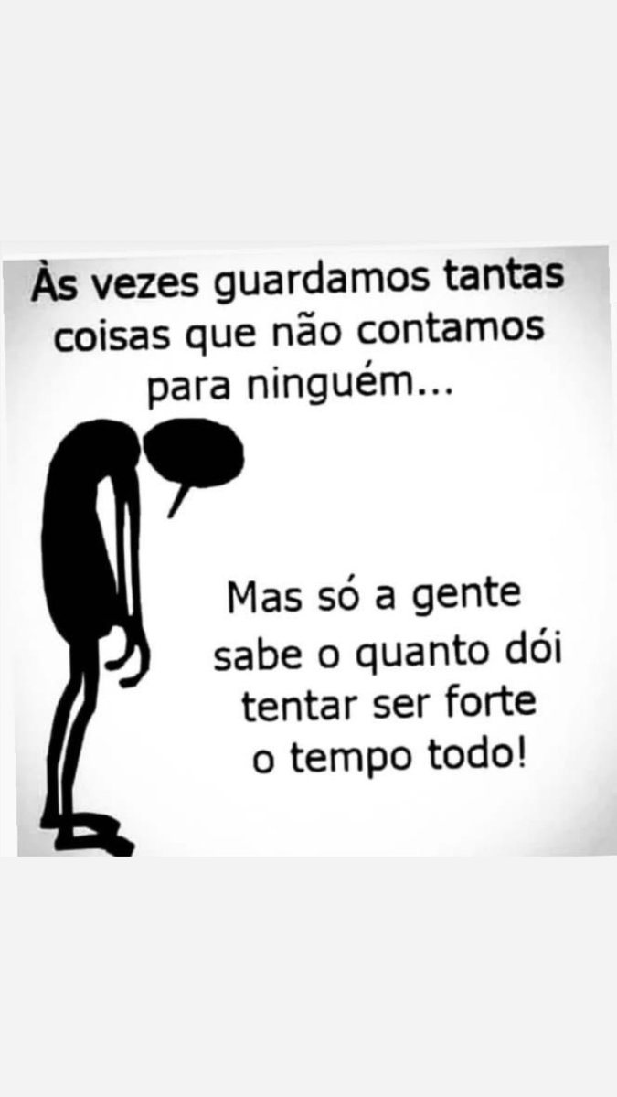 Iluminado domingo ❤️🍷🍺🍷🌹🌹