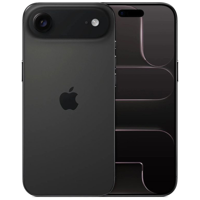 StoreSmartzone's tweet image. iPhone Air 512GB Preto espacial - 1299,00€

smartzone.pt/p/apple-air-51…