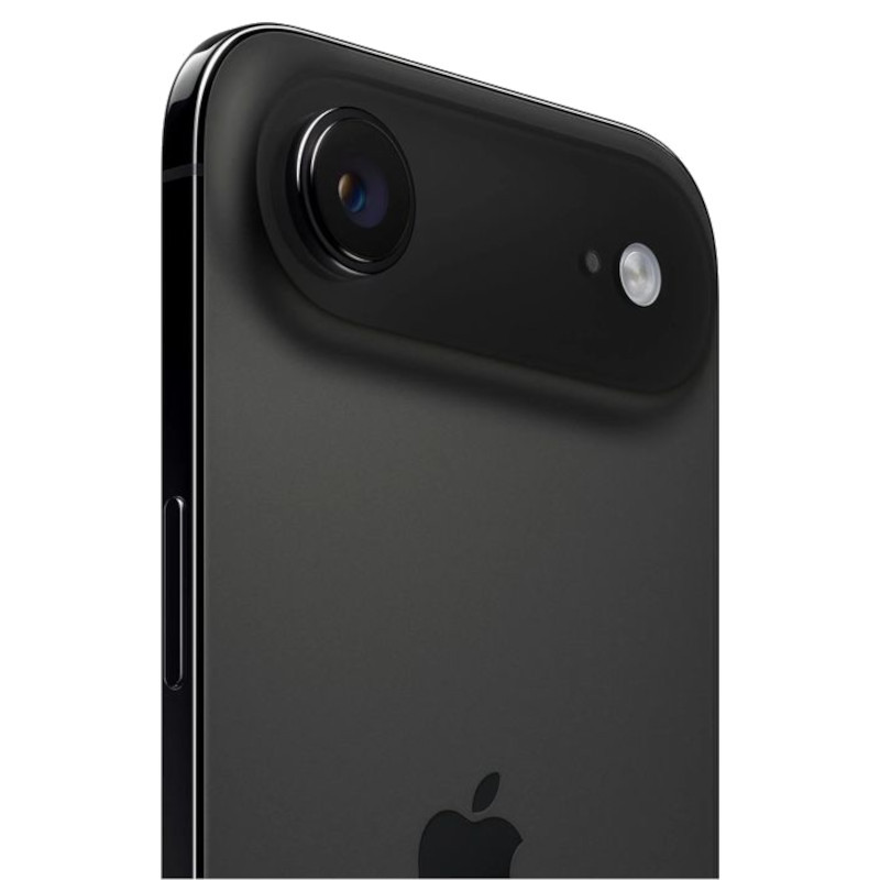 StoreSmartzone's tweet image. iPhone Air 512GB Preto espacial - 1299,00€

smartzone.pt/p/apple-air-51…
