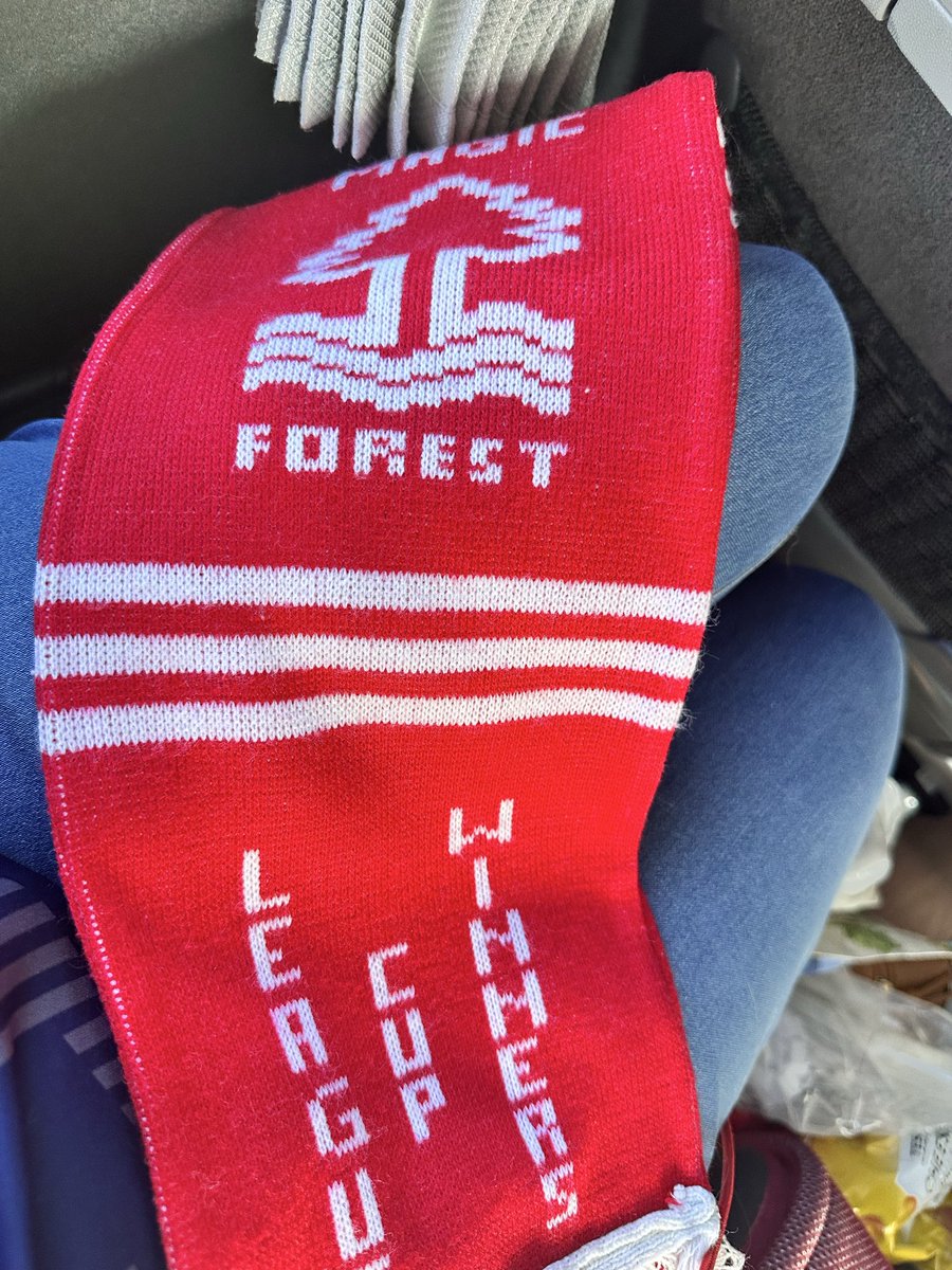 Amanda ⚽️❤️ tweet media