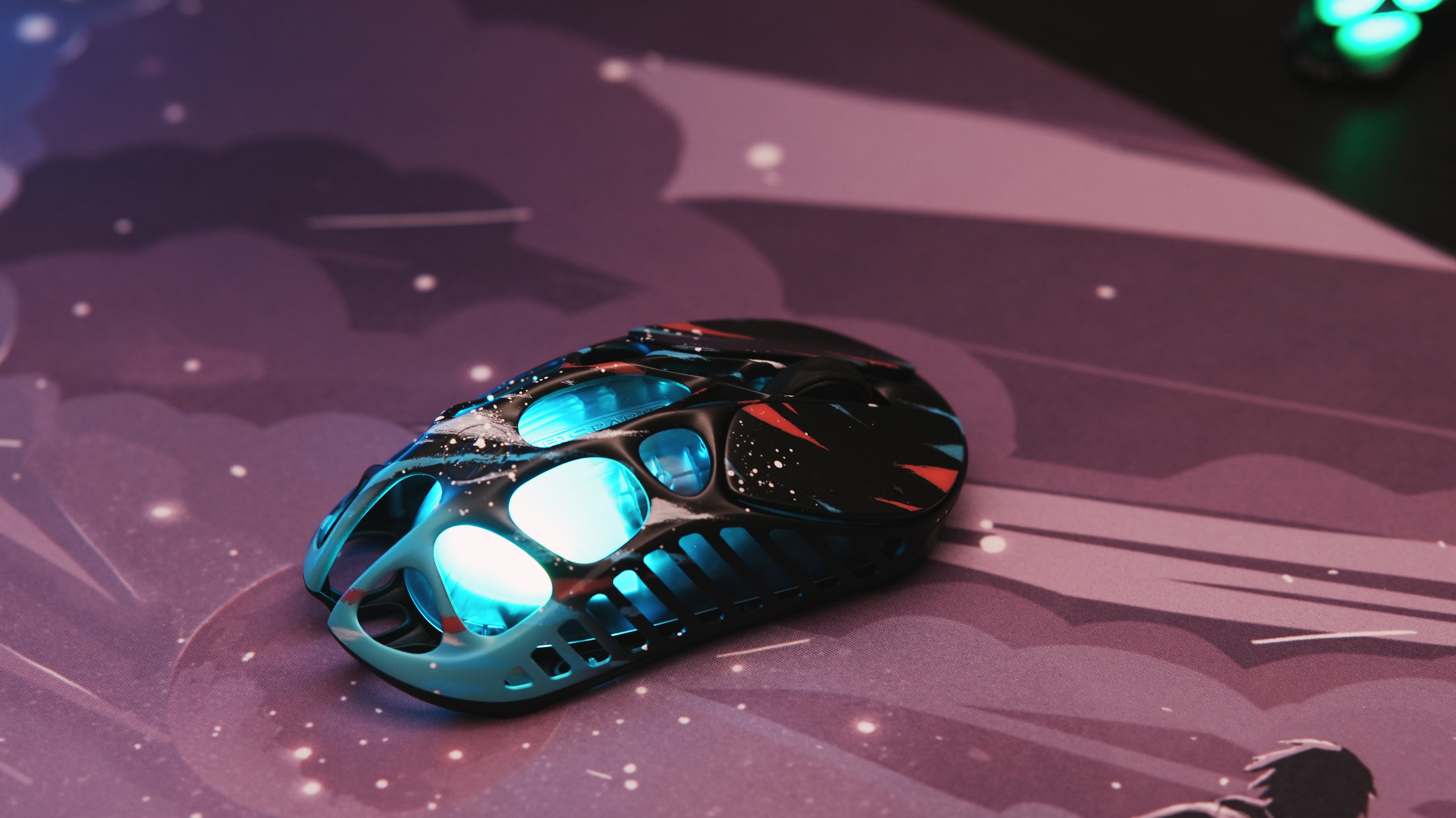 siuma32 ̥୭*✼̥ 　M&M ソマシードリンク M@ki. (@SisterMK1) / X