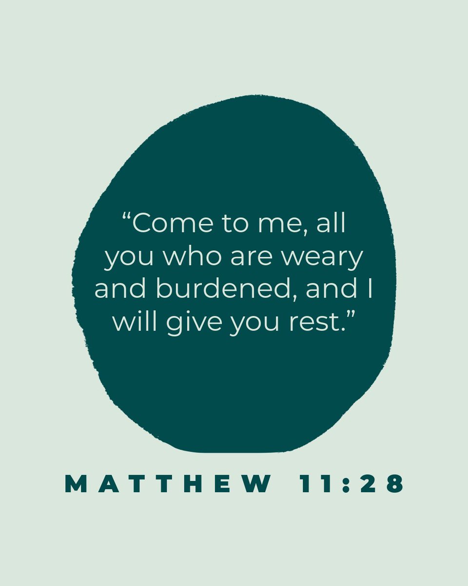 Compass (@compassnebraska) on Twitter photo 