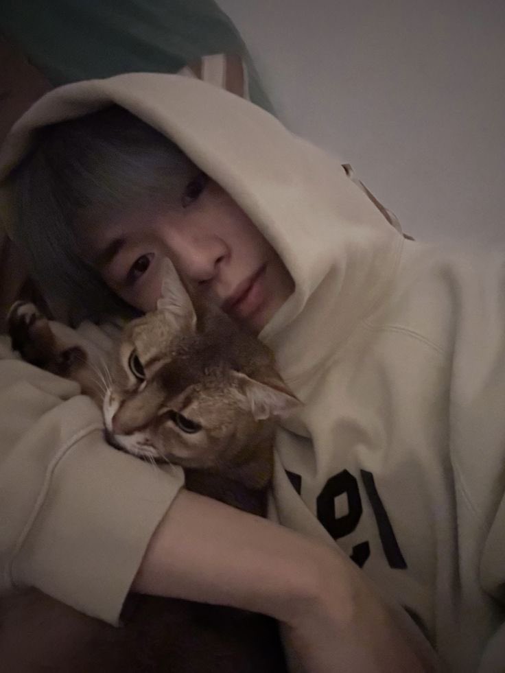 dynatin tweet media