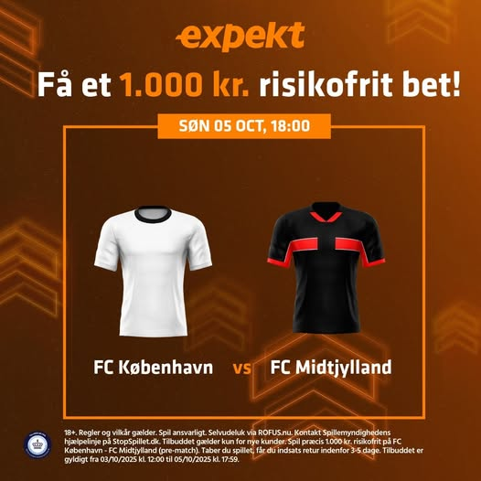 Heavy Betting - For vindere tweet media