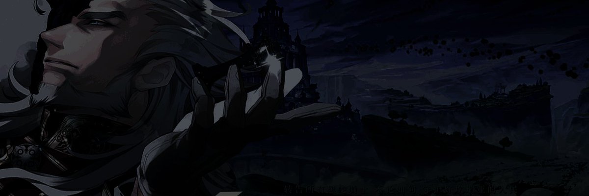  ❝ 𝒫𝐼𝐸𝑅𝑅𝓞 . tweet media